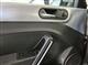Billede af VW Beetle 1,2 TSI Design 105HK 3d 6g