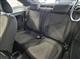 Billede af VW Beetle 1,2 TSI Design 105HK 3d 6g