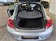 Billede af VW Beetle 1,2 TSI Design 105HK 3d 6g