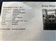 Billede af Citroën C4 Cactus 1,2 PureTech Feel 82HK 5d