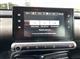 Billede af Citroën C4 Cactus 1,2 PureTech Feel 82HK 5d