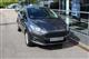 Billede af Ford Fiesta 1,0 EcoBoost Titanium Fun Start/Stop 100HK 5d
