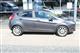 Billede af Ford Fiesta 1,0 EcoBoost Titanium Fun Start/Stop 100HK 5d