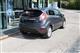 Billede af Ford Fiesta 1,0 EcoBoost Titanium Fun Start/Stop 100HK 5d