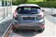Billede af Ford Fiesta 1,0 EcoBoost Titanium Fun Start/Stop 100HK 5d