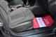 Billede af Ford Fiesta 1,0 EcoBoost Titanium Fun Start/Stop 100HK 5d