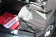 Billede af Ford Fiesta 1,0 EcoBoost Titanium Fun Start/Stop 100HK 5d