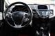 Billede af Ford Fiesta 1,0 EcoBoost Titanium Fun Start/Stop 100HK 5d