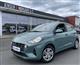 Billede af Hyundai i10 1,0 Essential 67HK 5d
