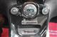 Billede af Ford Fiesta 1,0 EcoBoost Titanium Fun Start/Stop 100HK 5d