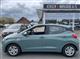 Billede af Hyundai i10 1,0 Essential 67HK 5d
