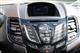 Billede af Ford Fiesta 1,0 EcoBoost Titanium Fun Start/Stop 100HK 5d