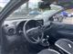 Billede af Hyundai i10 1,0 Essential 67HK 5d