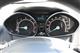 Billede af Ford Fiesta 1,0 EcoBoost Titanium Fun Start/Stop 100HK 5d