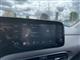 Billede af Hyundai i10 1,0 Essential 67HK 5d