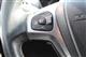 Billede af Ford Fiesta 1,0 EcoBoost Titanium Fun Start/Stop 100HK 5d