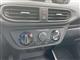 Billede af Hyundai i10 1,0 Essential 67HK 5d