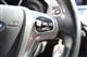 Billede af Ford Fiesta 1,0 EcoBoost Titanium Fun Start/Stop 100HK 5d
