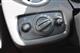 Billede af Ford Fiesta 1,0 EcoBoost Titanium Fun Start/Stop 100HK 5d