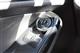 Billede af Ford Fiesta 1,0 EcoBoost Titanium Fun Start/Stop 100HK 5d