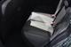 Billede af Ford Fiesta 1,0 EcoBoost Titanium Fun Start/Stop 100HK 5d