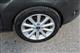 Billede af Ford Fiesta 1,0 EcoBoost Titanium Fun Start/Stop 100HK 5d