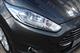 Billede af Ford Fiesta 1,0 EcoBoost Titanium Fun Start/Stop 100HK 5d