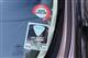 Billede af Ford Fiesta 1,0 EcoBoost Titanium Fun Start/Stop 100HK 5d