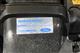 Billede af Ford Fiesta 1,0 EcoBoost Titanium Fun Start/Stop 100HK 5d