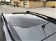 Billede af Citroën C4 Cactus 1,2 PureTech Feel 82HK 5d