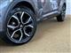 Billede af Citroën e-C4 X EL Palais Sky 136HK 5d Aut.