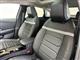 Billede af Citroën e-C4 X EL Palais Sky 136HK 5d Aut.