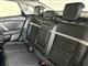 Billede af Citroën e-C4 X EL Palais Sky 136HK 5d Aut.
