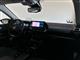 Billede af Citroën e-C4 X EL Palais Sky 136HK 5d Aut.