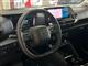 Billede af Citroën e-C4 X EL Palais Sky 136HK 5d Aut.
