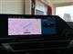 Billede af Citroën e-C4 X EL Palais Sky 136HK 5d Aut.