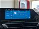 Billede af Citroën e-C4 X EL Palais Sky 136HK 5d Aut.