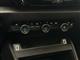 Billede af Citroën e-C4 X EL Palais Sky 136HK 5d Aut.