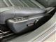 Billede af Citroën e-C4 X EL Palais Sky 136HK 5d Aut.