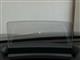 Billede af Citroën e-C4 X EL Palais Sky 136HK 5d Aut.