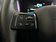 Billede af Citroën e-C4 X EL Palais Sky 136HK 5d Aut.