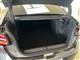Billede af Citroën e-C4 X EL Palais Sky 136HK 5d Aut.