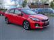 Billede af Kia Ceed SW 1,6 CRDI GT-Line Limited 136HK Stc 6g