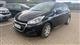 Billede af Peugeot 208 1,2 PureTech Envy 82HK 5d
