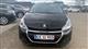 Billede af Peugeot 208 1,2 PureTech Envy 82HK 5d