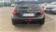 Billede af Peugeot 208 1,2 PureTech Envy 82HK 5d