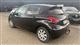 Billede af Peugeot 208 1,2 PureTech Envy 82HK 5d