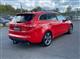 Billede af Kia Ceed SW 1,6 CRDI GT-Line Limited 136HK Stc 6g