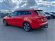 Billede af Kia Ceed SW 1,6 CRDI GT-Line Limited 136HK Stc 6g