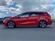 Billede af Kia Ceed SW 1,6 CRDI GT-Line Limited 136HK Stc 6g